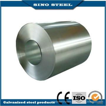 Dx51d G550 0.27mm Hot Dipped Galvanized Steel Coil